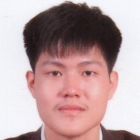 Pick Wu Tommy Lau