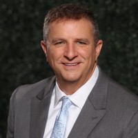 Jeff Carrier
