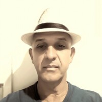 Jorge Francisco Bonetti