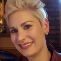 Alicia M. Stefano
