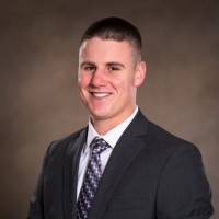 Cameron Christopher, Crvpm