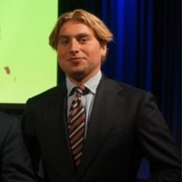 Thijs Bertens