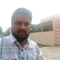 Amir Ali