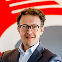 David Renou