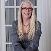 Alice Mcgrath