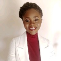 Grace Akinleye