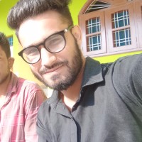 Saif Ali