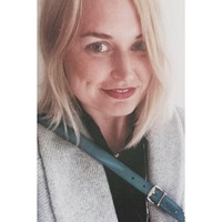 Mari Hesthammer