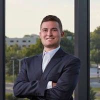Chance Spangler, Cfp®