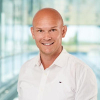 Sebastian Meyer