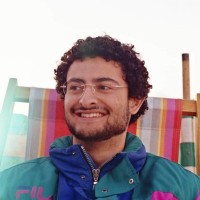Nick Reddy