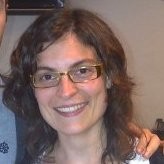 Pilar Forns