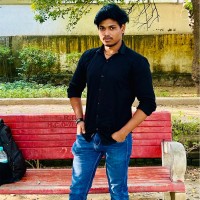 Gulshan Kumar