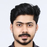 Fasil Ashraf