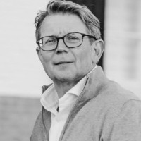 Peter Gorree