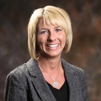 Erin Jaeger