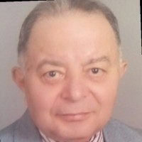 Abdullah Güney