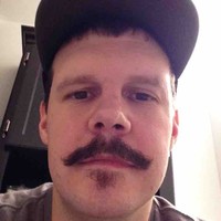 Brent Heroux