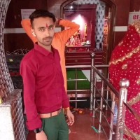 Kundan Kumar Gupta