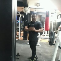sameer tahir