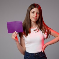 Ani Hakobyan