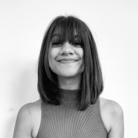 Simran Jena