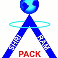 Shri Ram Packaging system