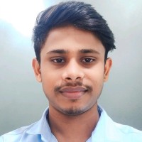 Prasanta Gole