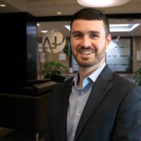 Brandon Cathcart, CPA, MSA