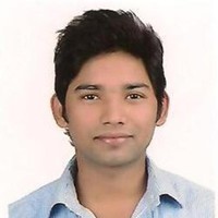 Arun Arya