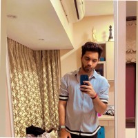 Varun Madiwal