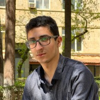 Amin Hasanli