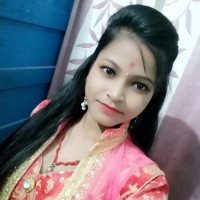 Suman Kumari