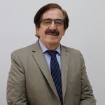José Hernando Zuluaga Marín