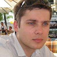 Piotr Uryga