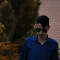 Mahmood Janardakani