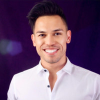 Christopher Etscheid