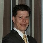 Patrick Jansen