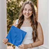 Delaney Halpin
