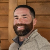 Levi Christenberry