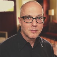 John Powell