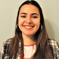 Bianca Cecchini Murúa