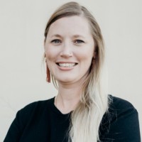 Brittany Faske, Mba