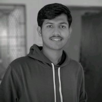 Pranit Mane