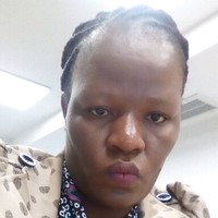Esther Majuma