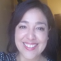 Josie Corona