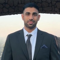 Sameer Azhar