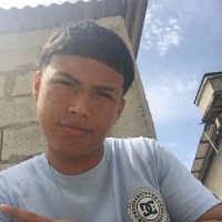 Alan Mera