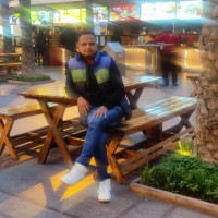 Dharm Singh