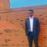 Sai Raghu